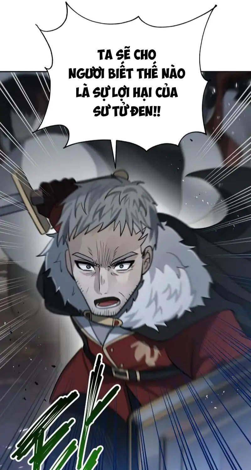 Lần Nữa Chuyển Sinh Sang Thế Giới Khác - Chapter 17 - Page 52