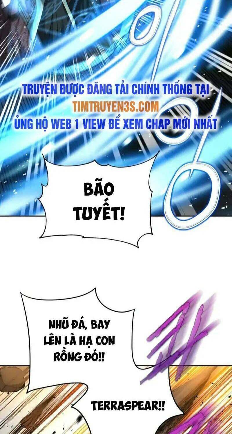 Lần Nữa Chuyển Sinh Sang Thế Giới Khác - Chapter 17 - Page 55