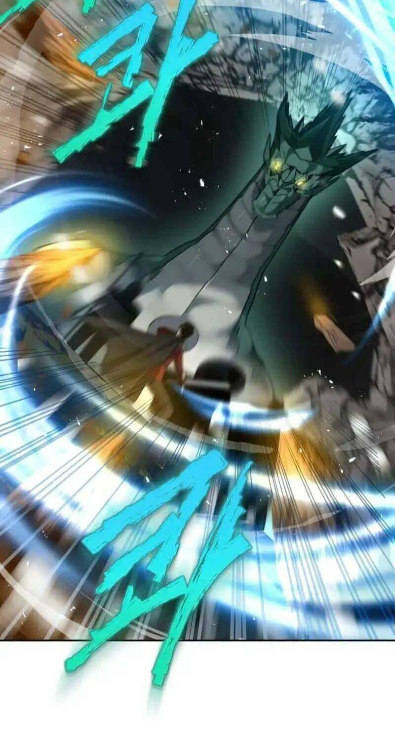 Lần Nữa Chuyển Sinh Sang Thế Giới Khác - Chapter 17 - Page 57