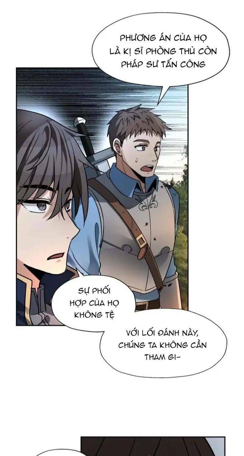 Lần Nữa Chuyển Sinh Sang Thế Giới Khác - Chapter 17 - Page 58