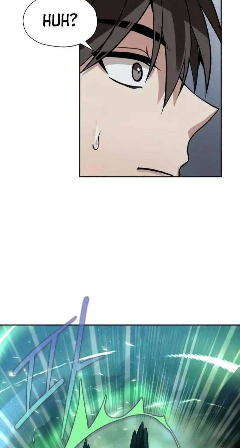 Lần Nữa Chuyển Sinh Sang Thế Giới Khác - Chapter 17 - Page 59