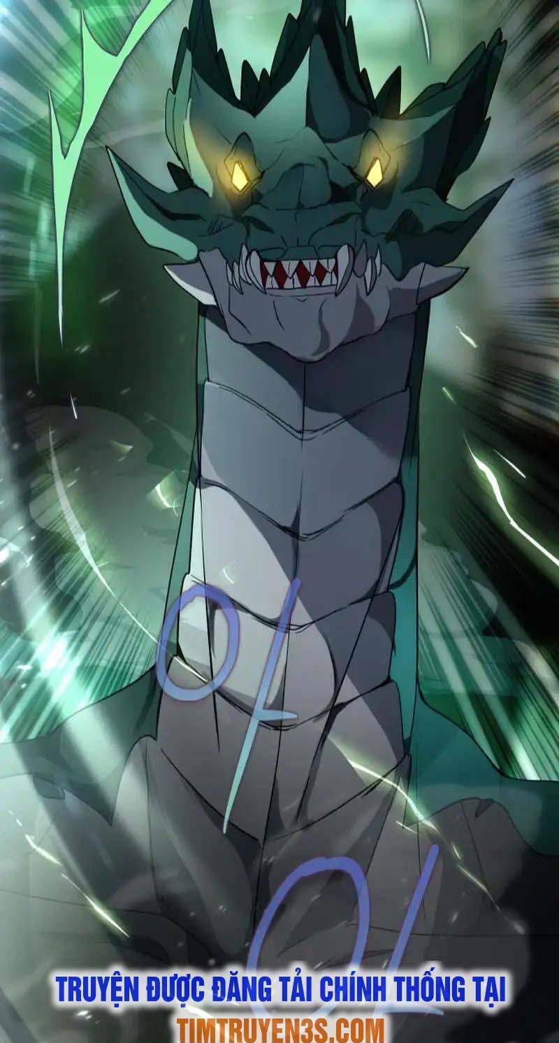 Lần Nữa Chuyển Sinh Sang Thế Giới Khác - Chapter 17 - Page 60