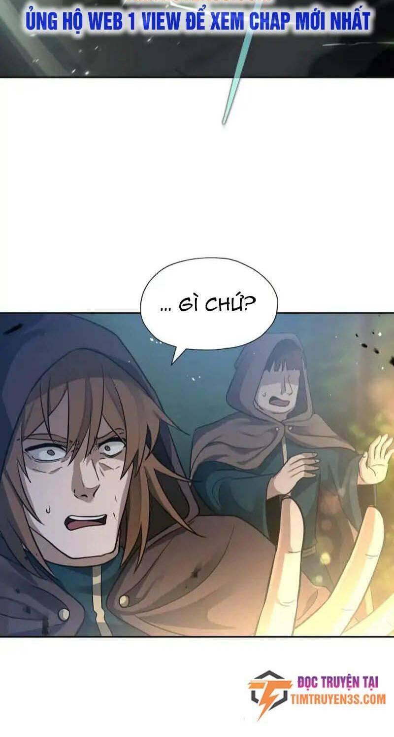 Lần Nữa Chuyển Sinh Sang Thế Giới Khác - Chapter 17 - Page 61