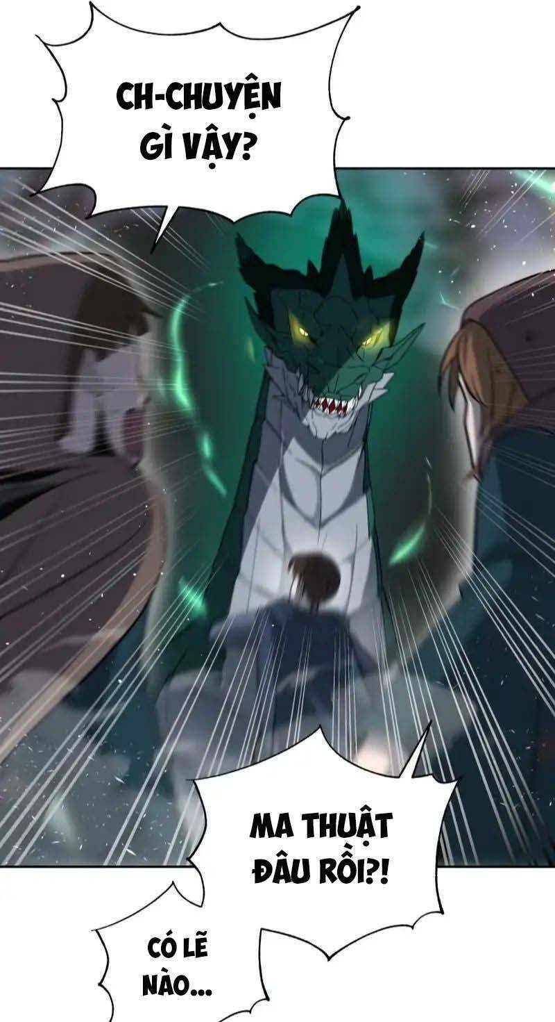 Lần Nữa Chuyển Sinh Sang Thế Giới Khác - Chapter 17 - Page 62