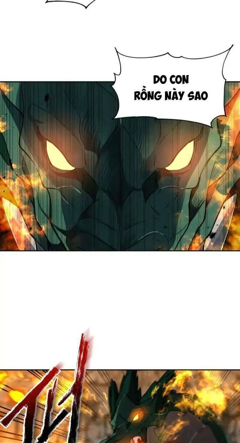 Lần Nữa Chuyển Sinh Sang Thế Giới Khác - Chapter 17 - Page 63