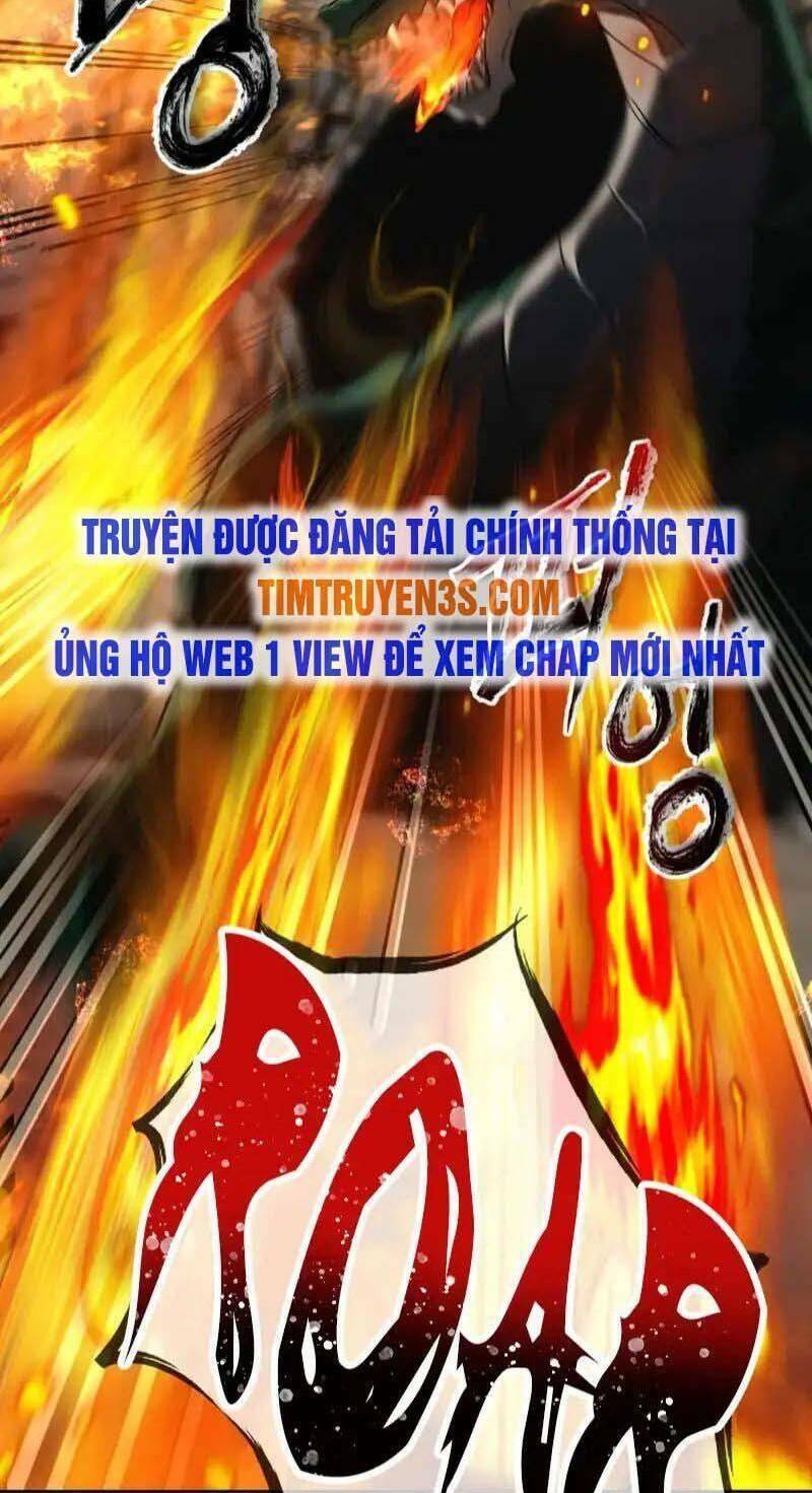 Lần Nữa Chuyển Sinh Sang Thế Giới Khác - Chapter 17 - Page 64