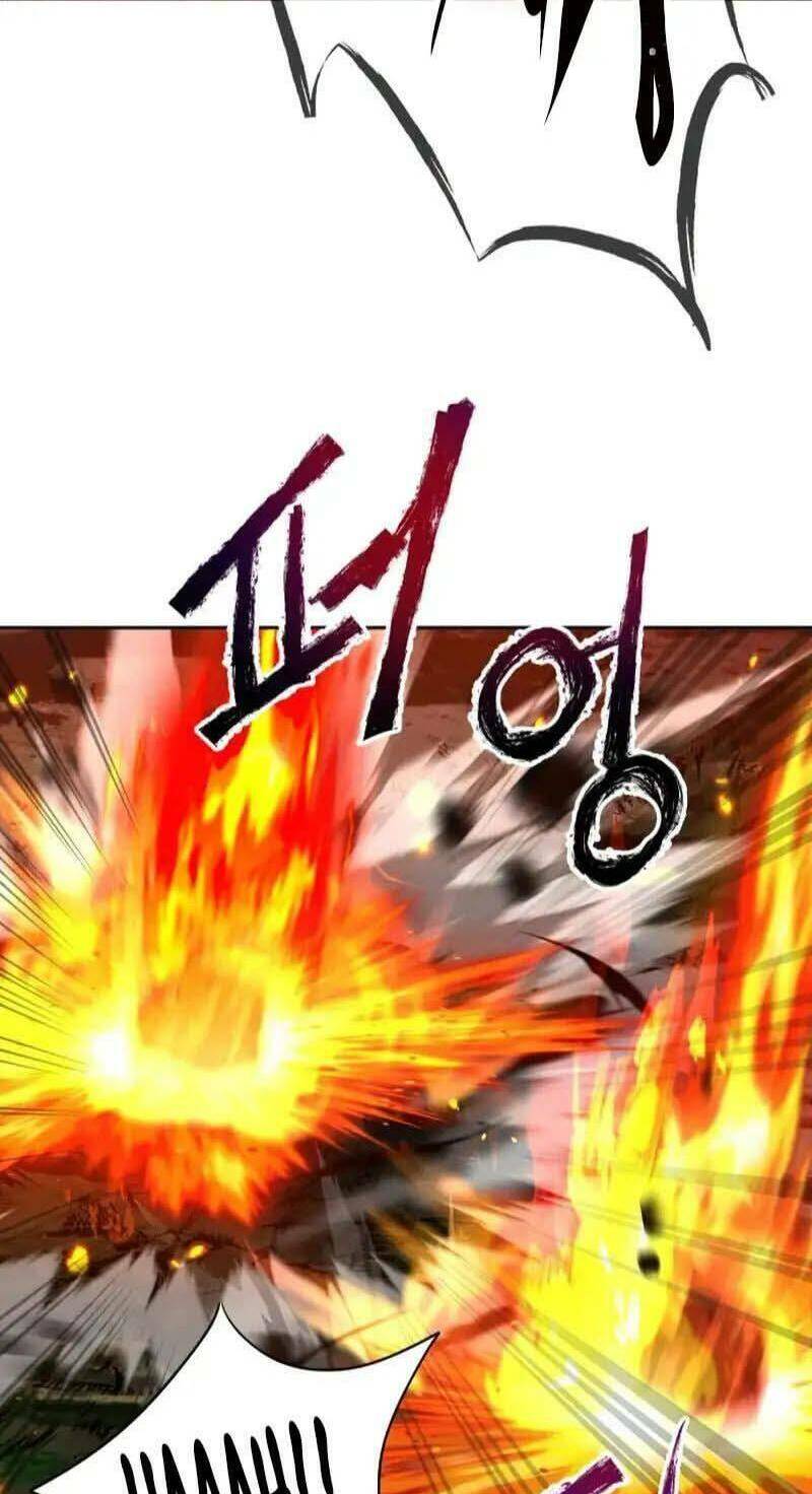 Lần Nữa Chuyển Sinh Sang Thế Giới Khác - Chapter 17 - Page 65