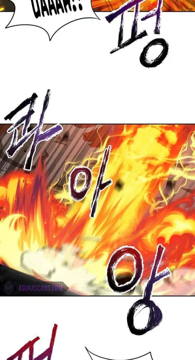 Lần Nữa Chuyển Sinh Sang Thế Giới Khác - Chapter 17 - Page 66