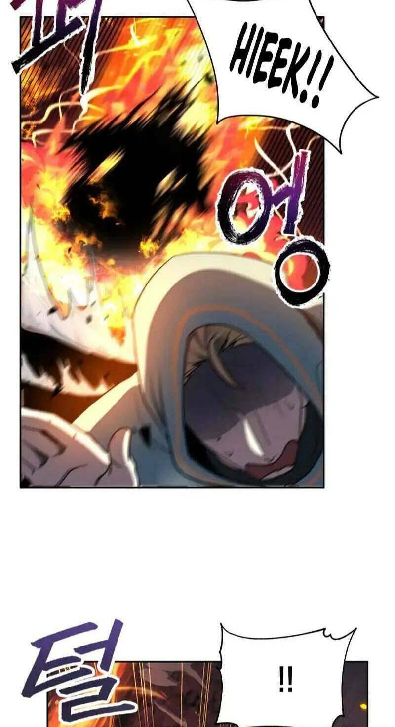 Lần Nữa Chuyển Sinh Sang Thế Giới Khác - Chapter 17 - Page 67