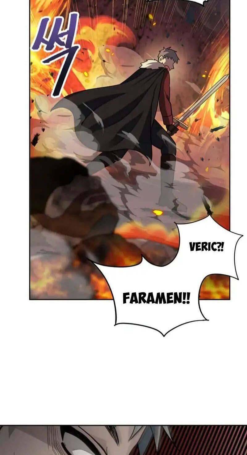 Lần Nữa Chuyển Sinh Sang Thế Giới Khác - Chapter 17 - Page 68