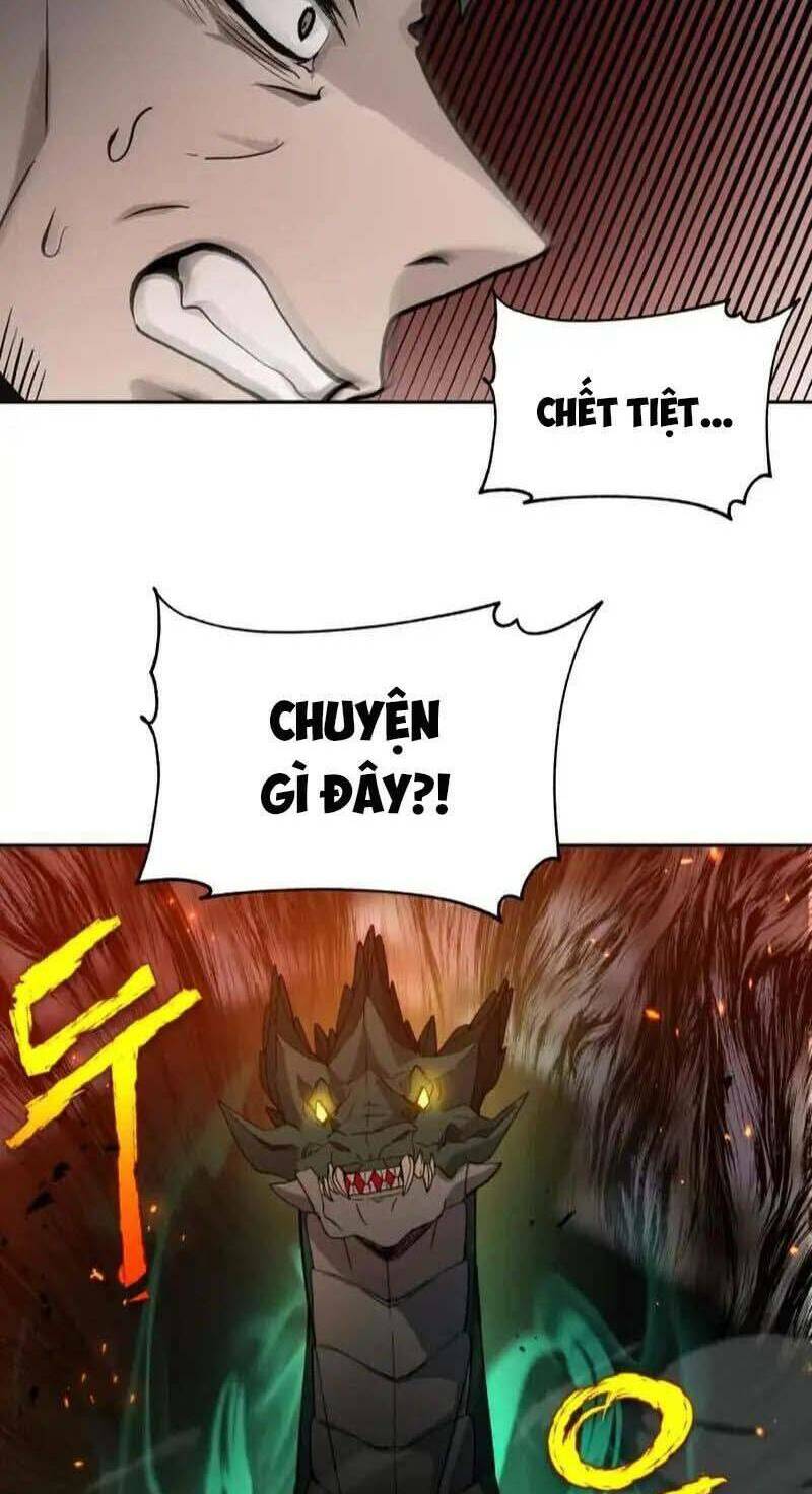 Lần Nữa Chuyển Sinh Sang Thế Giới Khác - Chapter 17 - Page 69