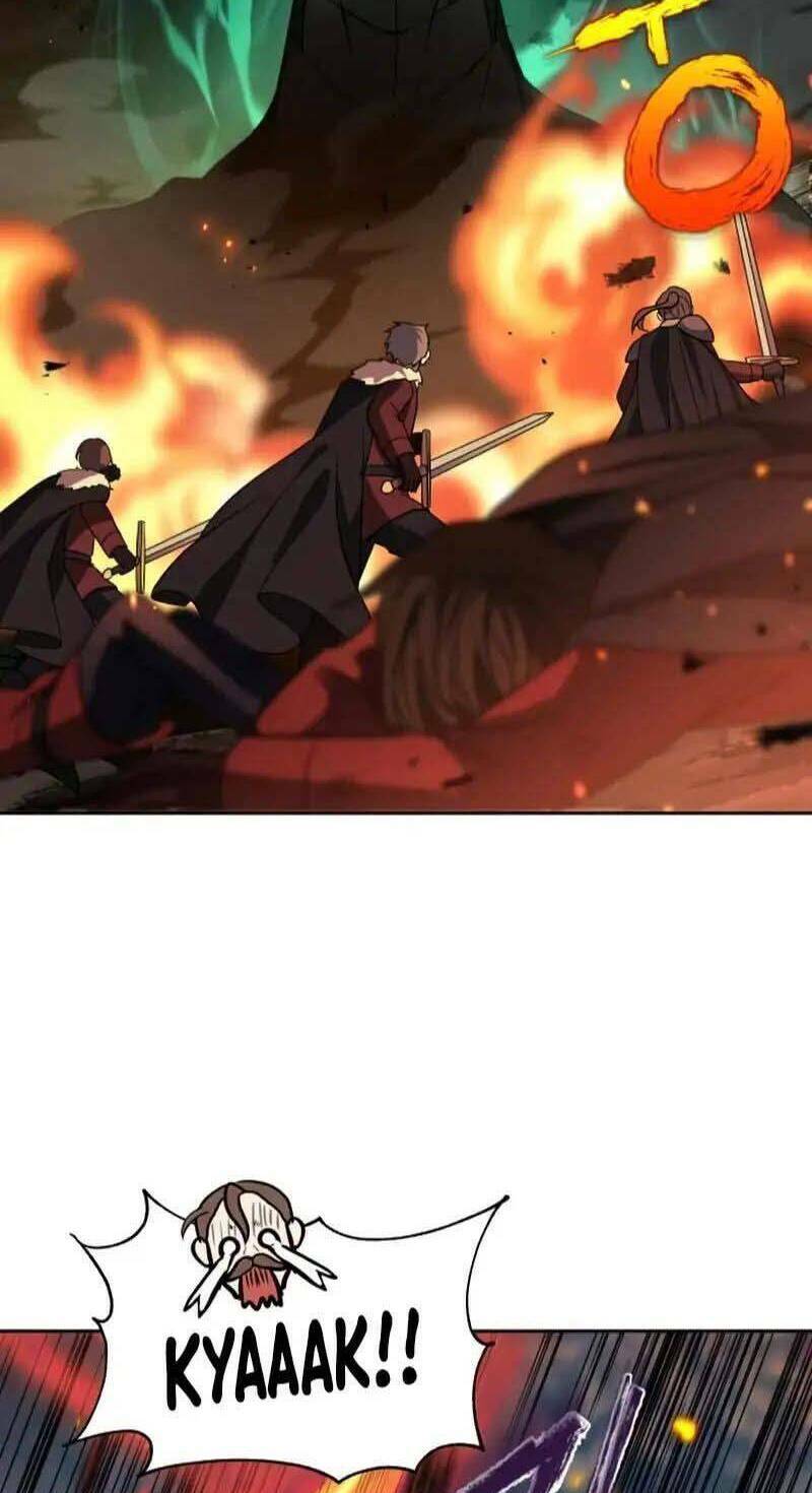 Lần Nữa Chuyển Sinh Sang Thế Giới Khác - Chapter 17 - Page 70