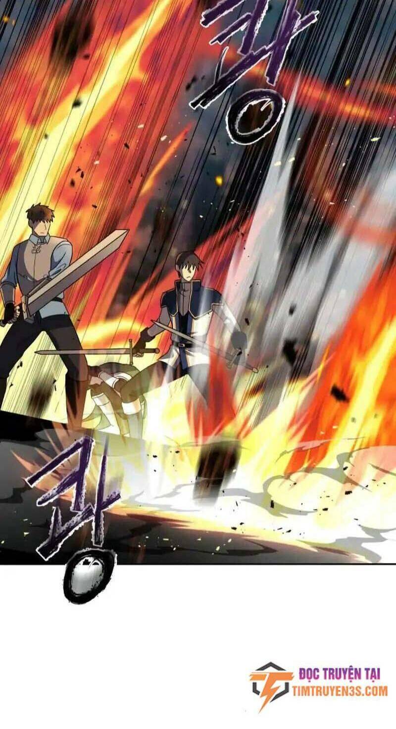 Lần Nữa Chuyển Sinh Sang Thế Giới Khác - Chapter 17 - Page 71