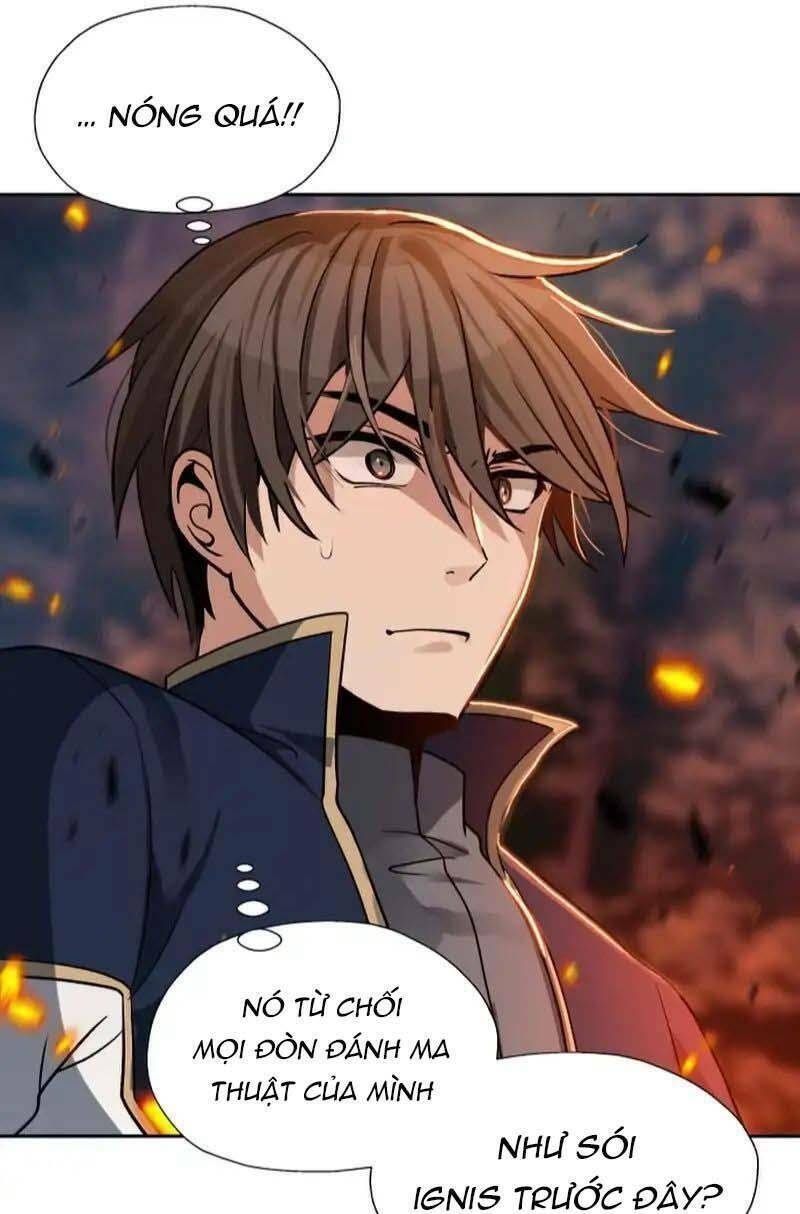 Lần Nữa Chuyển Sinh Sang Thế Giới Khác - Chapter 17 - Page 72