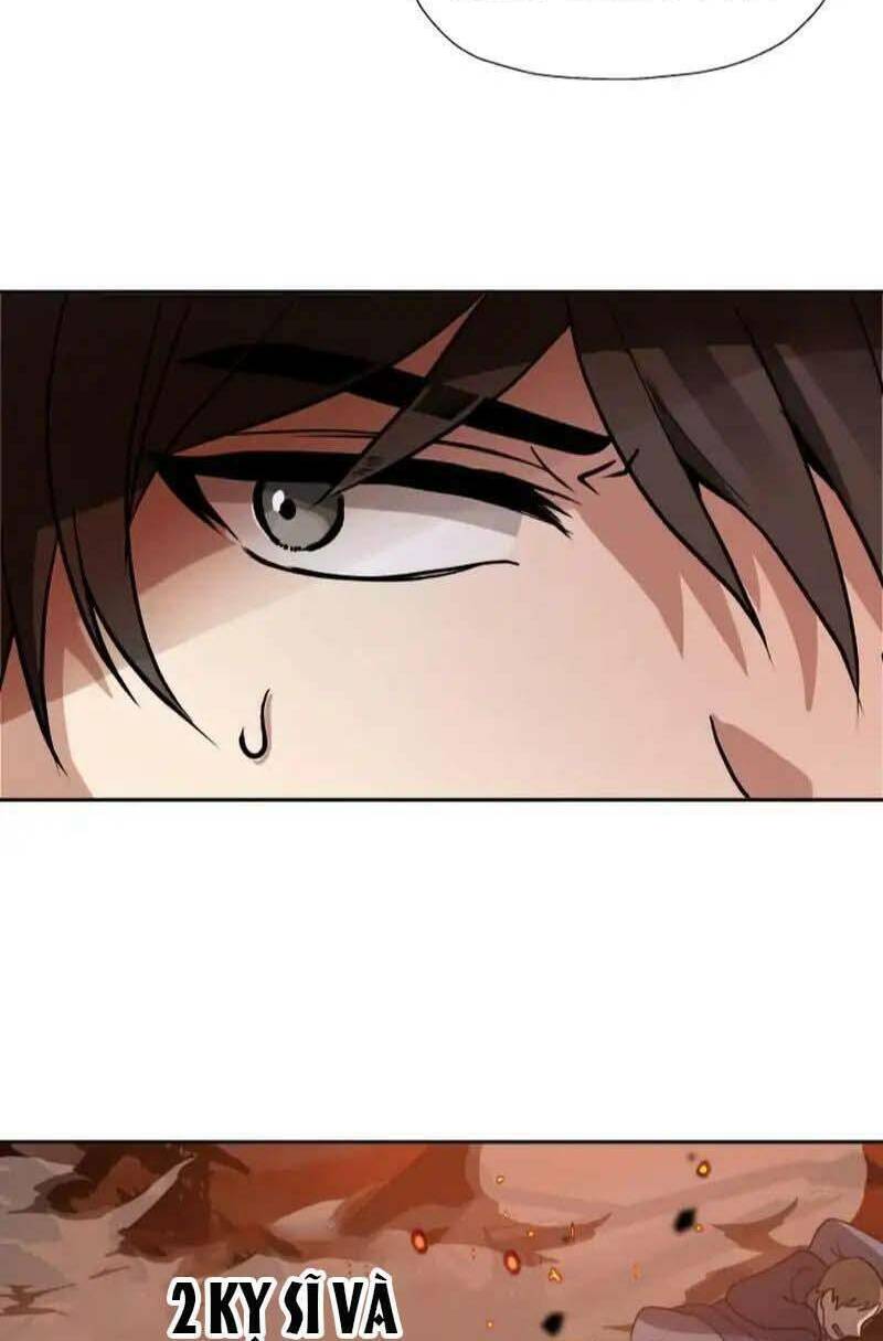 Lần Nữa Chuyển Sinh Sang Thế Giới Khác - Chapter 17 - Page 73