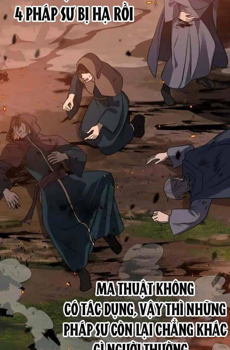 Lần Nữa Chuyển Sinh Sang Thế Giới Khác - Chapter 17 - Page 74