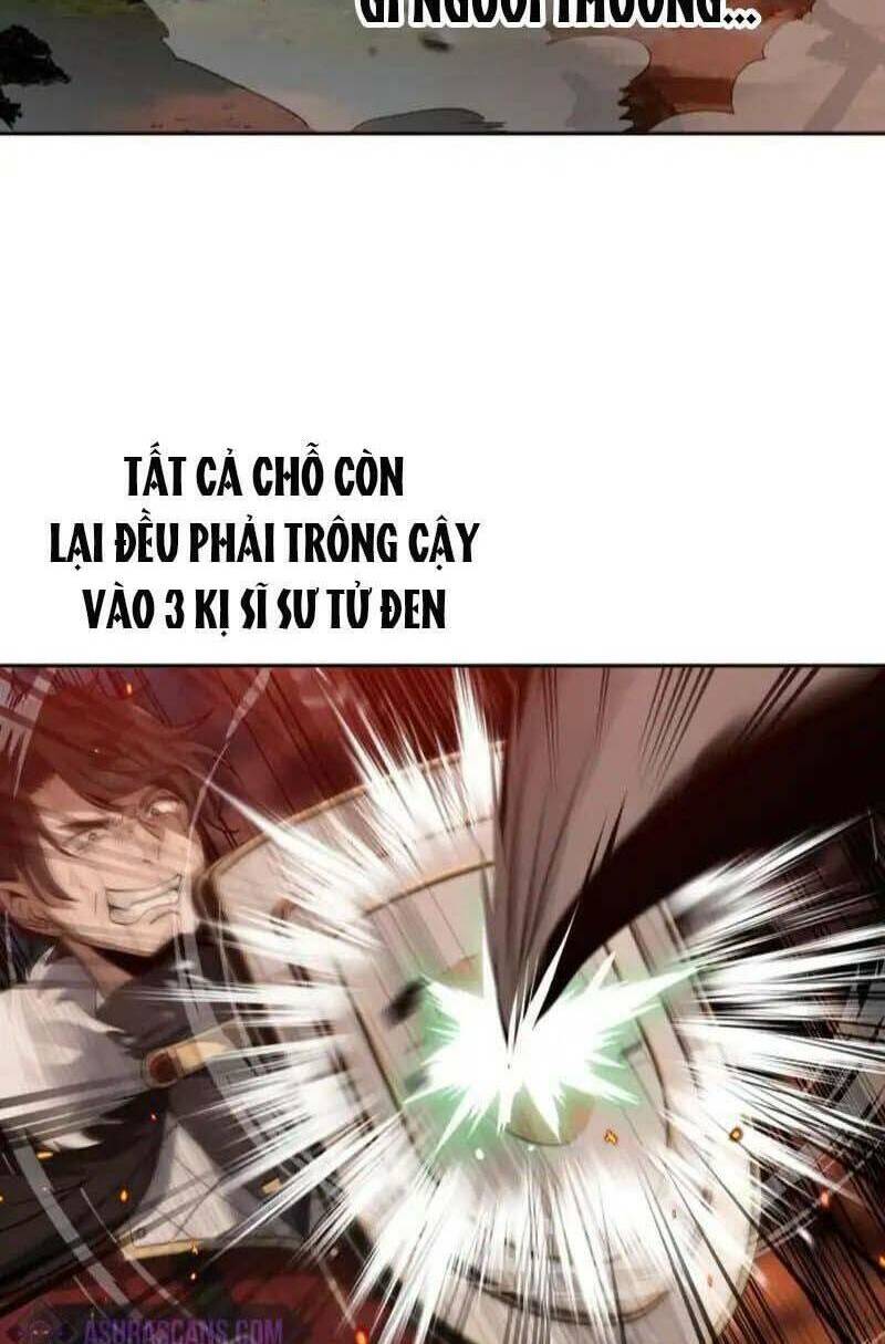 Lần Nữa Chuyển Sinh Sang Thế Giới Khác - Chapter 17 - Page 75