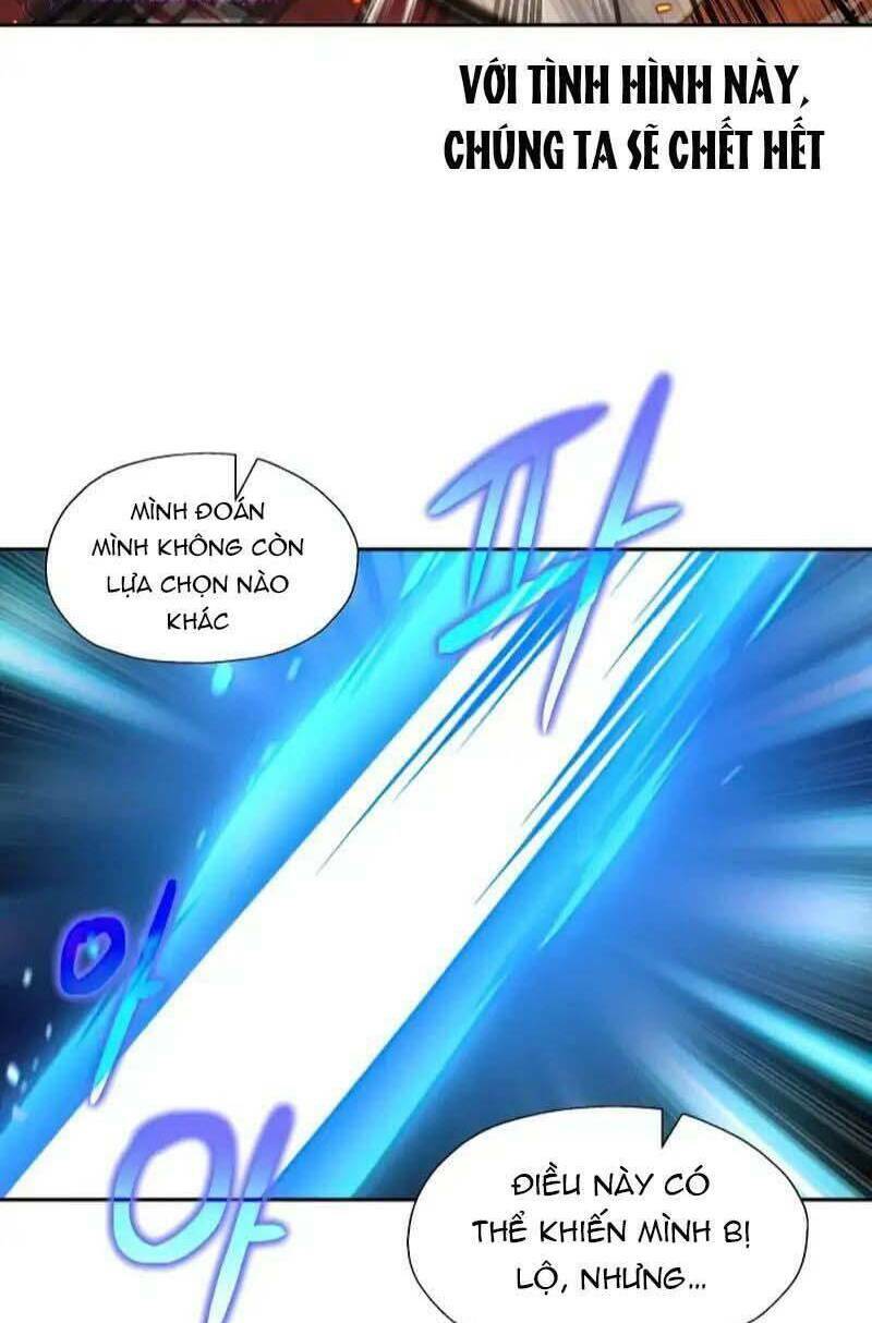 Lần Nữa Chuyển Sinh Sang Thế Giới Khác - Chapter 17 - Page 76