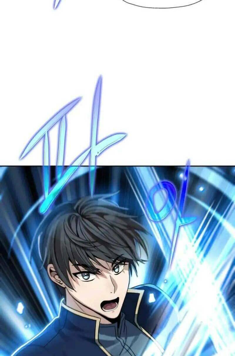 Lần Nữa Chuyển Sinh Sang Thế Giới Khác - Chapter 17 - Page 77