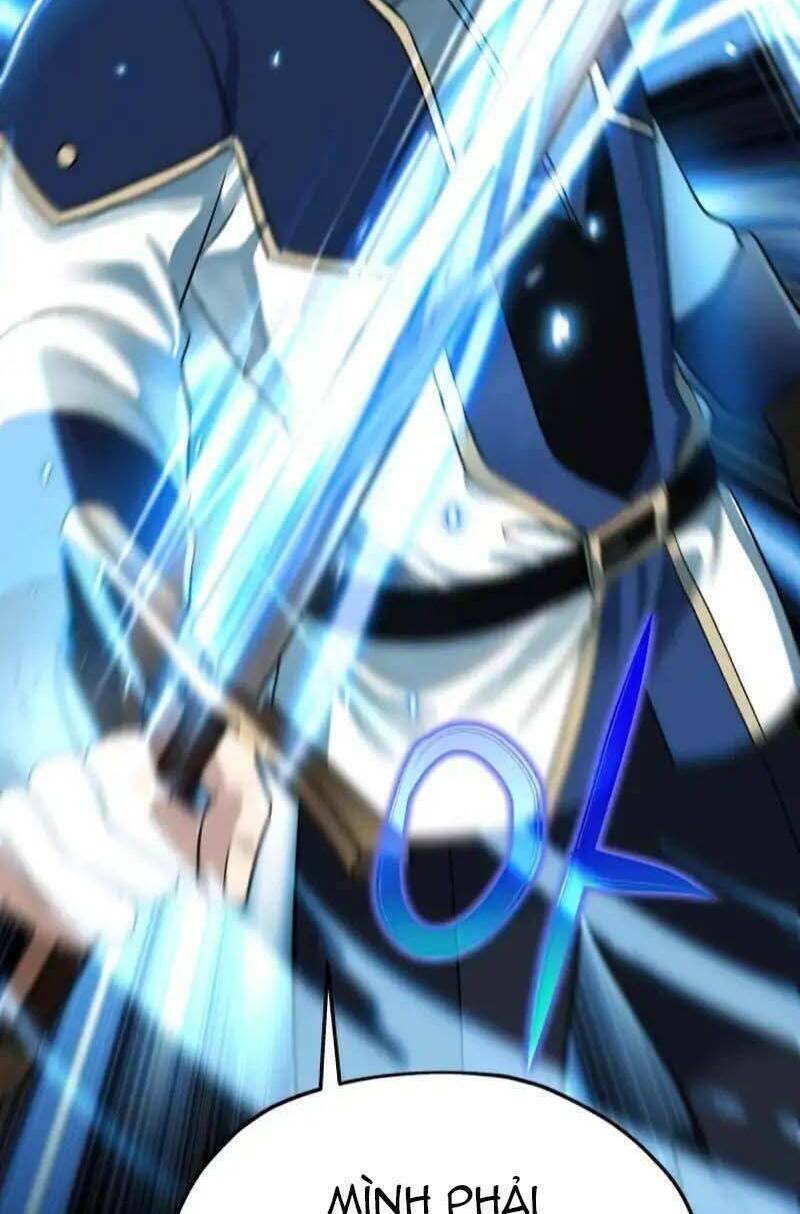 Lần Nữa Chuyển Sinh Sang Thế Giới Khác - Chapter 17 - Page 78