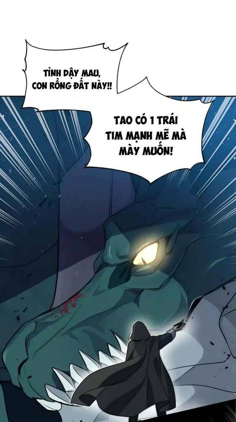 Lần Nữa Chuyển Sinh Sang Thế Giới Khác - Chapter 17 - Page 7