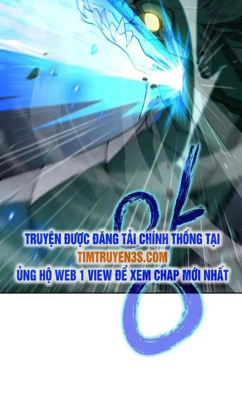Lần Nữa Chuyển Sinh Sang Thế Giới Khác - Chapter 18 - Page 9