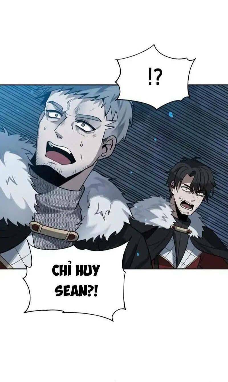 Lần Nữa Chuyển Sinh Sang Thế Giới Khác - Chapter 18 - Page 10