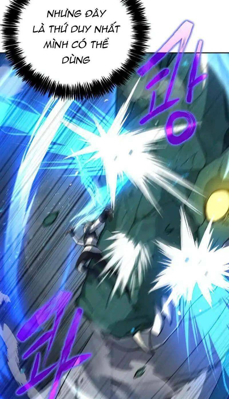 Lần Nữa Chuyển Sinh Sang Thế Giới Khác - Chapter 18 - Page 14