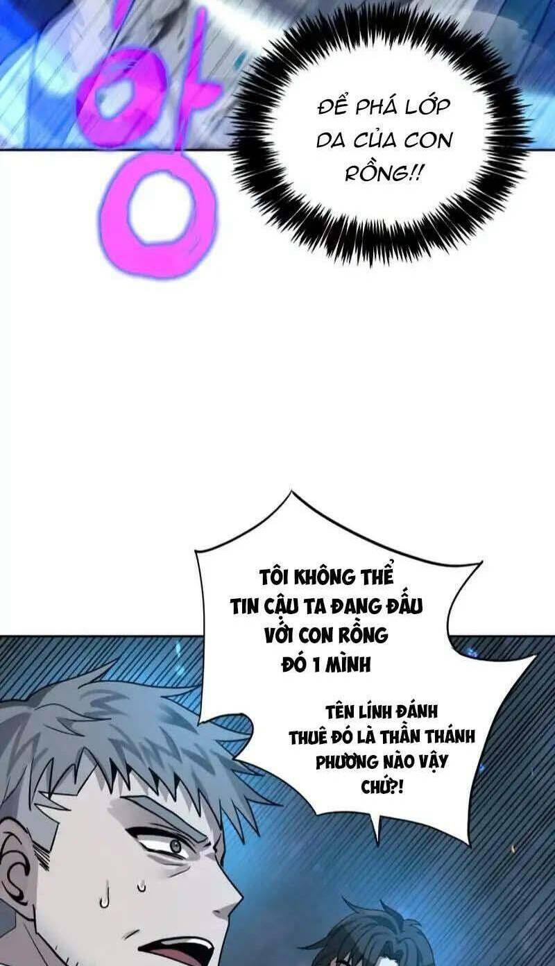 Lần Nữa Chuyển Sinh Sang Thế Giới Khác - Chapter 18 - Page 15