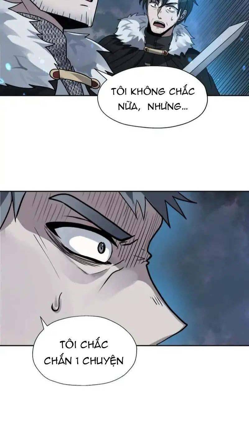 Lần Nữa Chuyển Sinh Sang Thế Giới Khác - Chapter 18 - Page 16