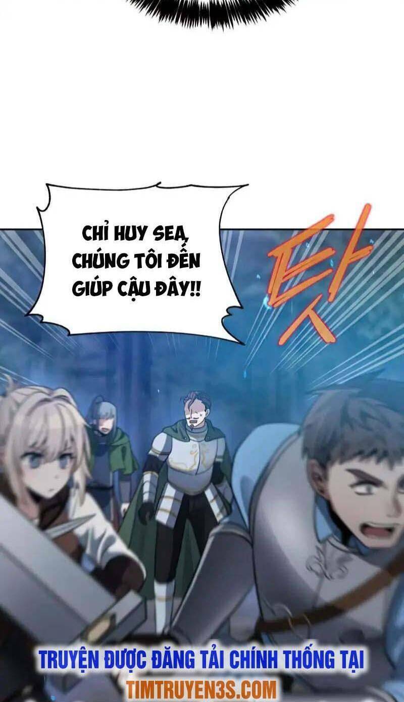 Lần Nữa Chuyển Sinh Sang Thế Giới Khác - Chapter 18 - Page 18