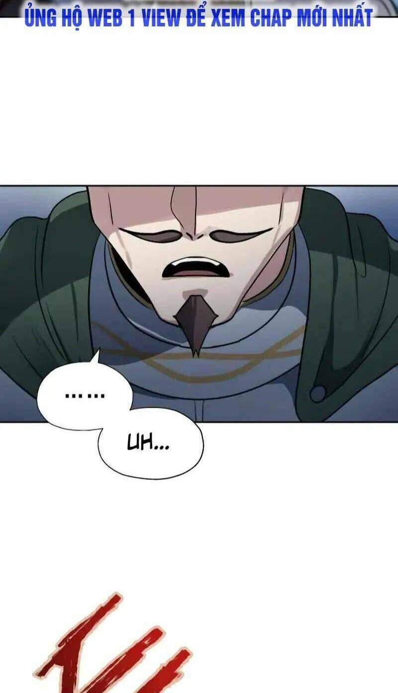 Lần Nữa Chuyển Sinh Sang Thế Giới Khác - Chapter 18 - Page 19