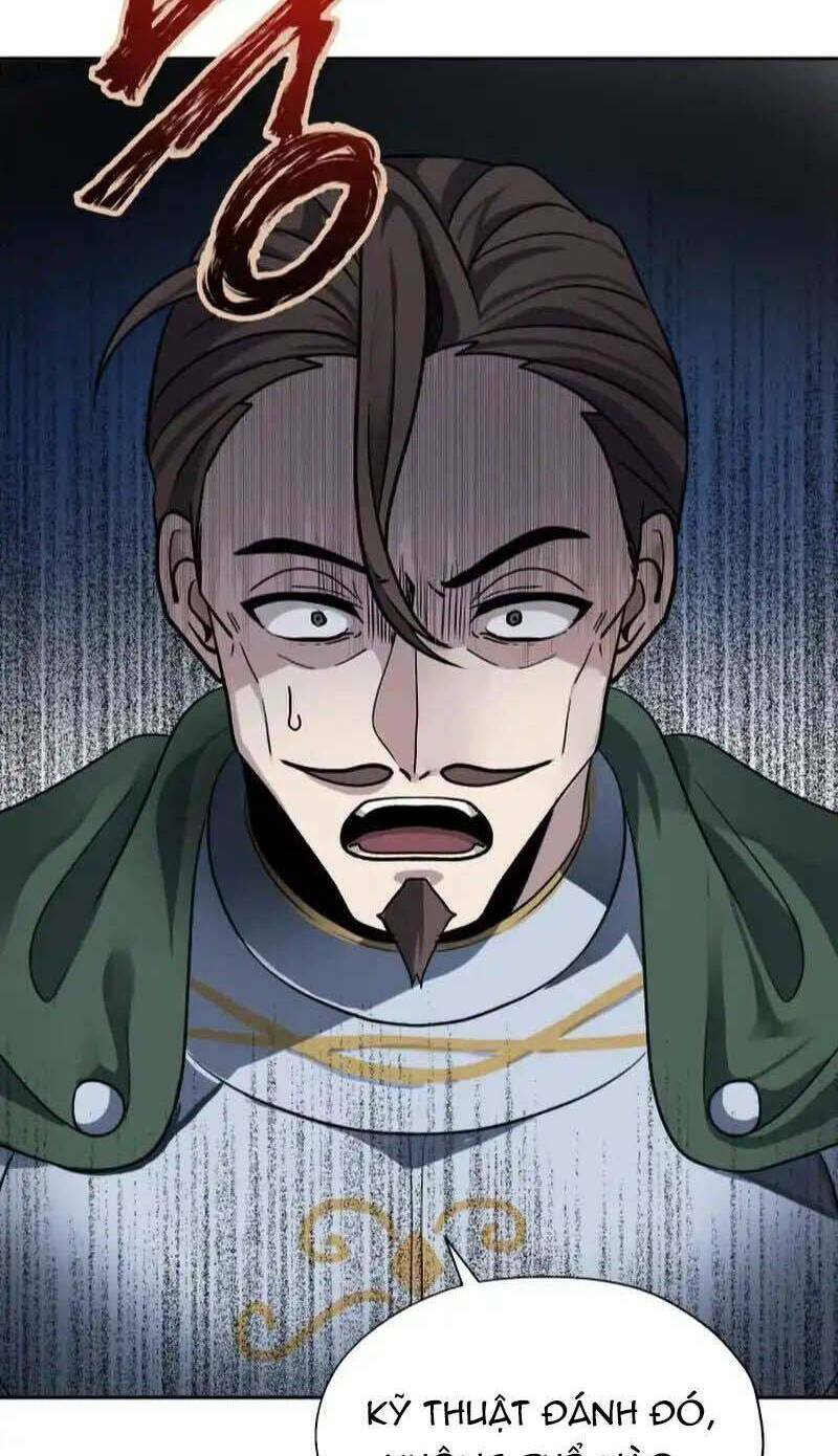 Lần Nữa Chuyển Sinh Sang Thế Giới Khác - Chapter 18 - Page 20