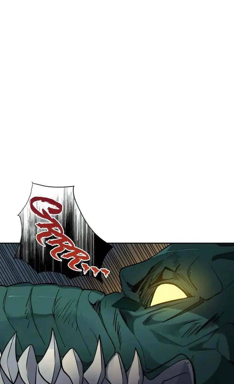 Lần Nữa Chuyển Sinh Sang Thế Giới Khác - Chapter 18 - Page 22