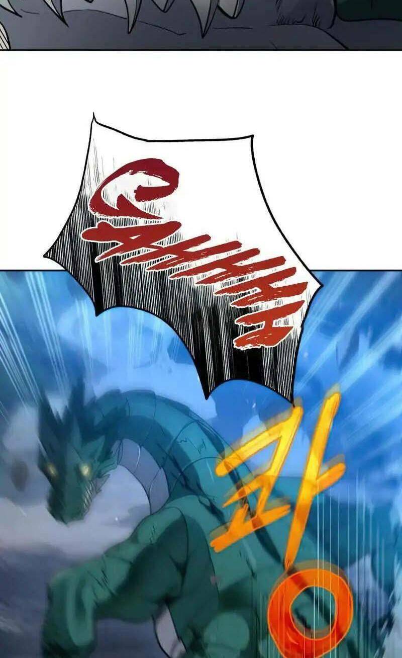 Lần Nữa Chuyển Sinh Sang Thế Giới Khác - Chapter 18 - Page 23