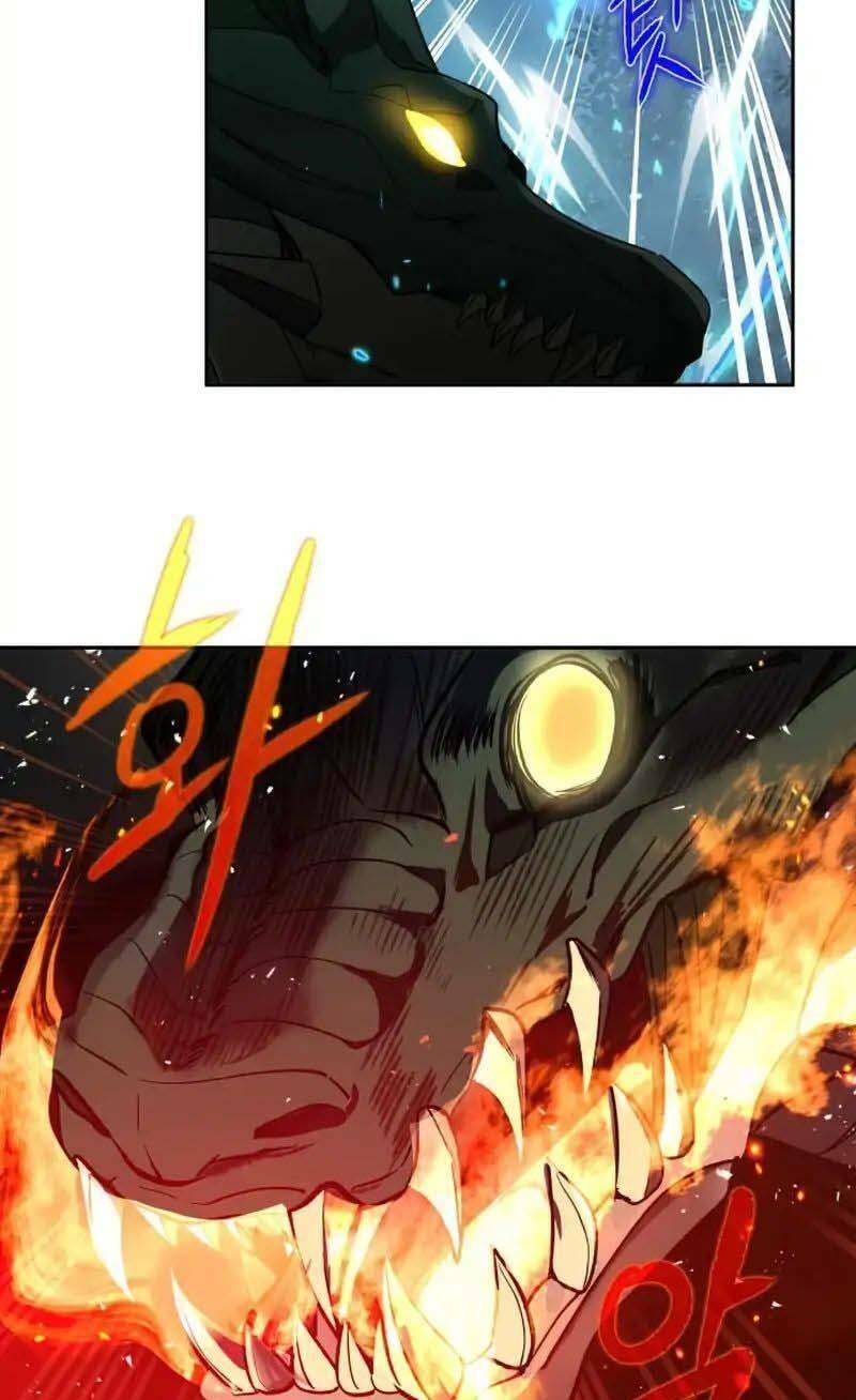 Lần Nữa Chuyển Sinh Sang Thế Giới Khác - Chapter 18 - Page 26