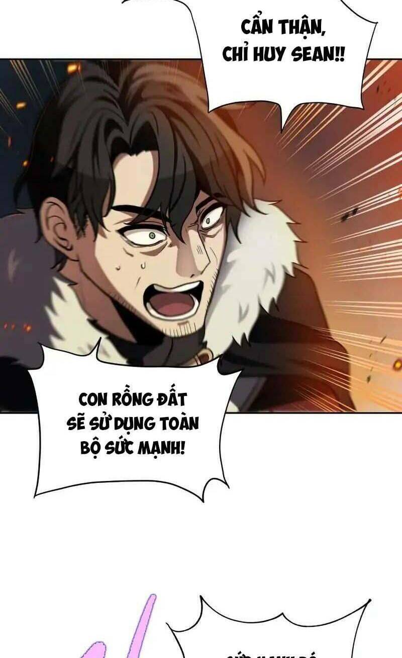 Lần Nữa Chuyển Sinh Sang Thế Giới Khác - Chapter 18 - Page 29