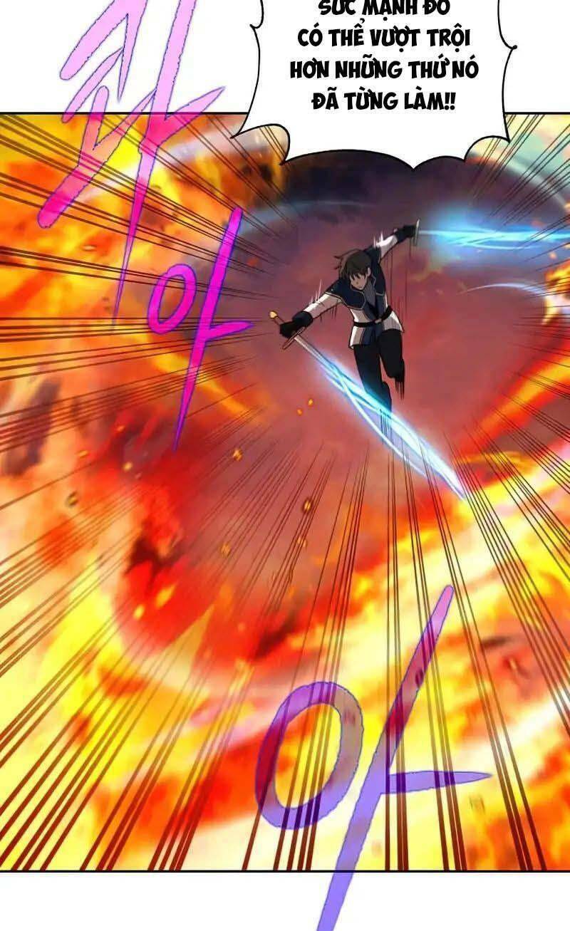 Lần Nữa Chuyển Sinh Sang Thế Giới Khác - Chapter 18 - Page 30