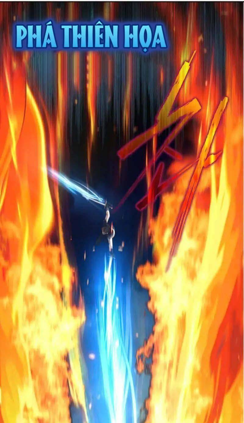 Lần Nữa Chuyển Sinh Sang Thế Giới Khác - Chapter 18 - Page 32