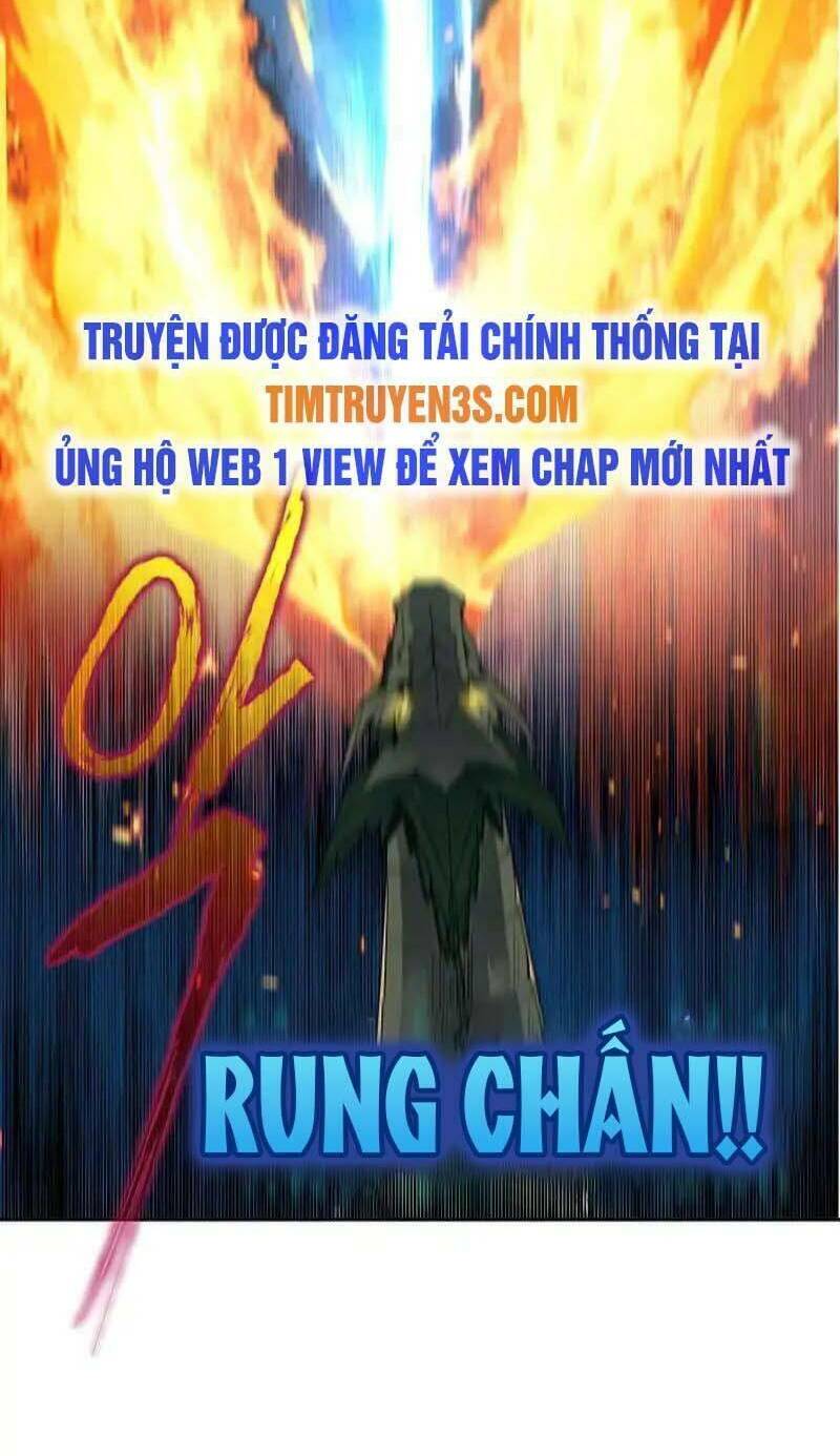 Lần Nữa Chuyển Sinh Sang Thế Giới Khác - Chapter 18 - Page 33