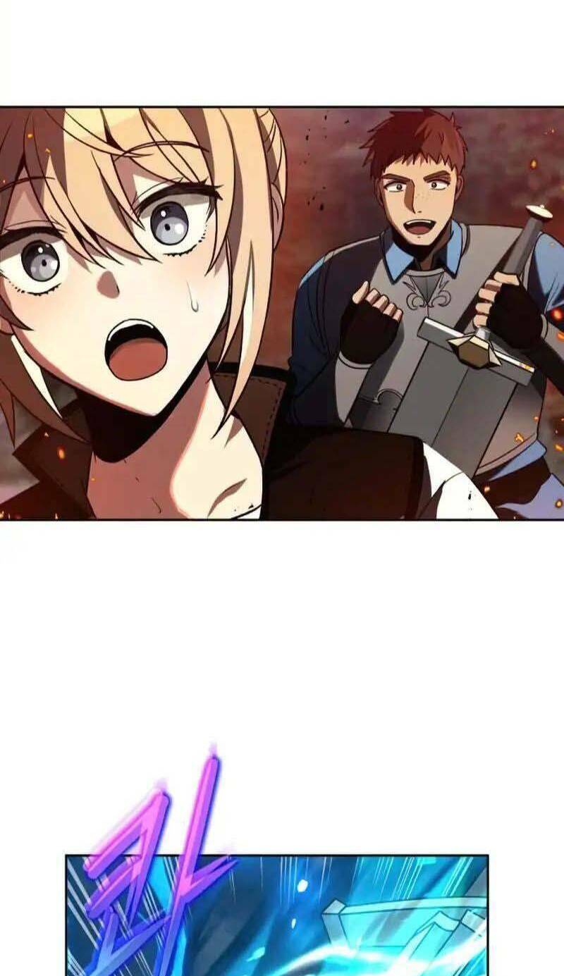 Lần Nữa Chuyển Sinh Sang Thế Giới Khác - Chapter 18 - Page 34