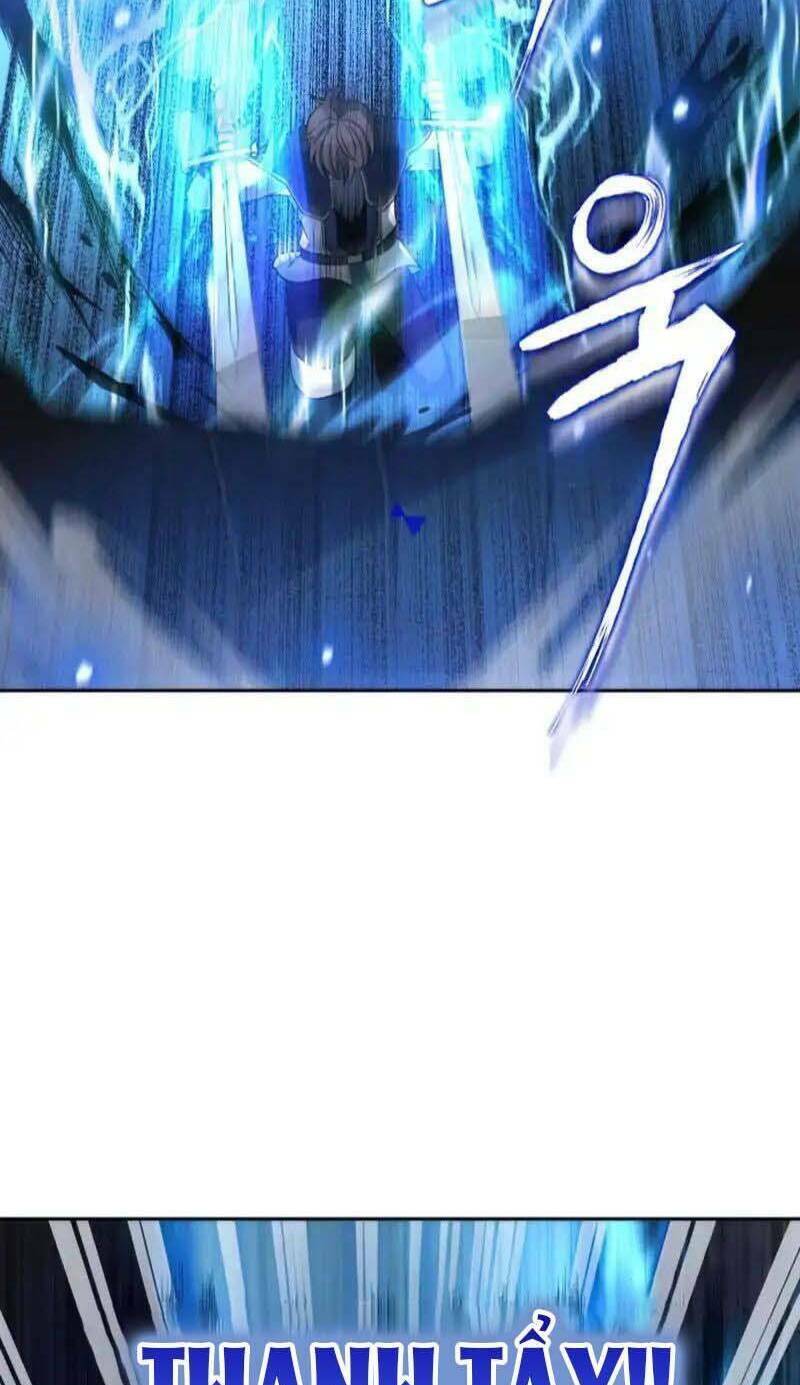 Lần Nữa Chuyển Sinh Sang Thế Giới Khác - Chapter 18 - Page 36