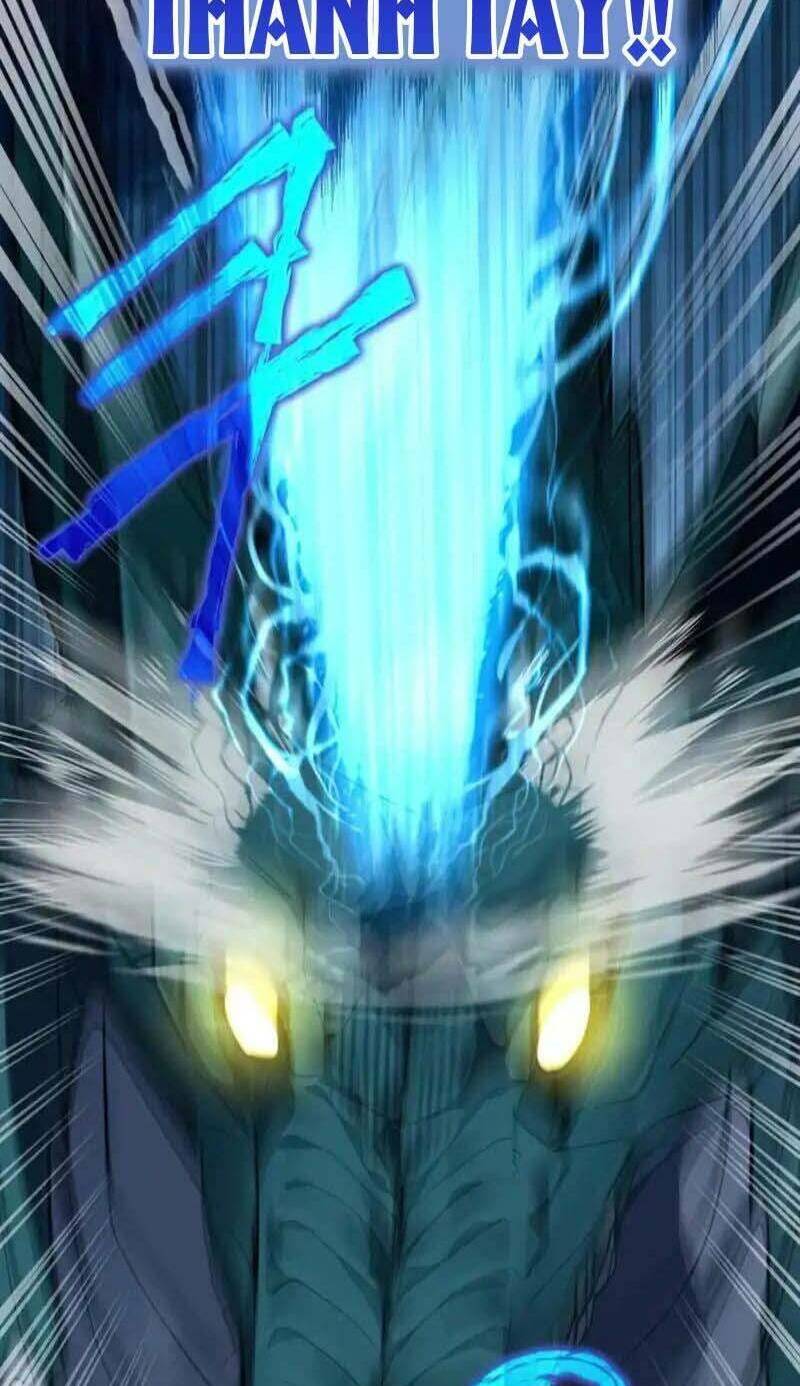 Lần Nữa Chuyển Sinh Sang Thế Giới Khác - Chapter 18 - Page 37