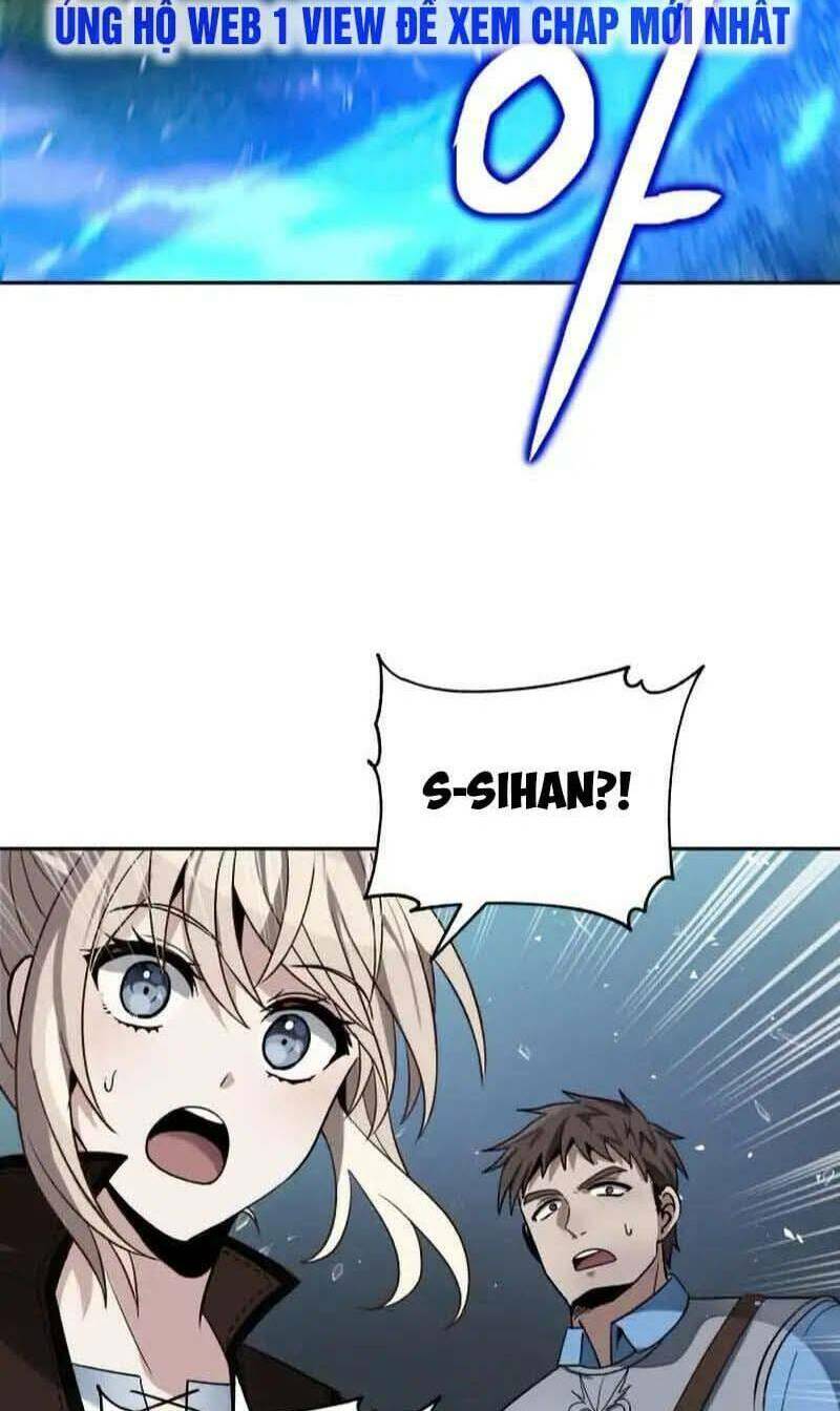 Lần Nữa Chuyển Sinh Sang Thế Giới Khác - Chapter 18 - Page 3