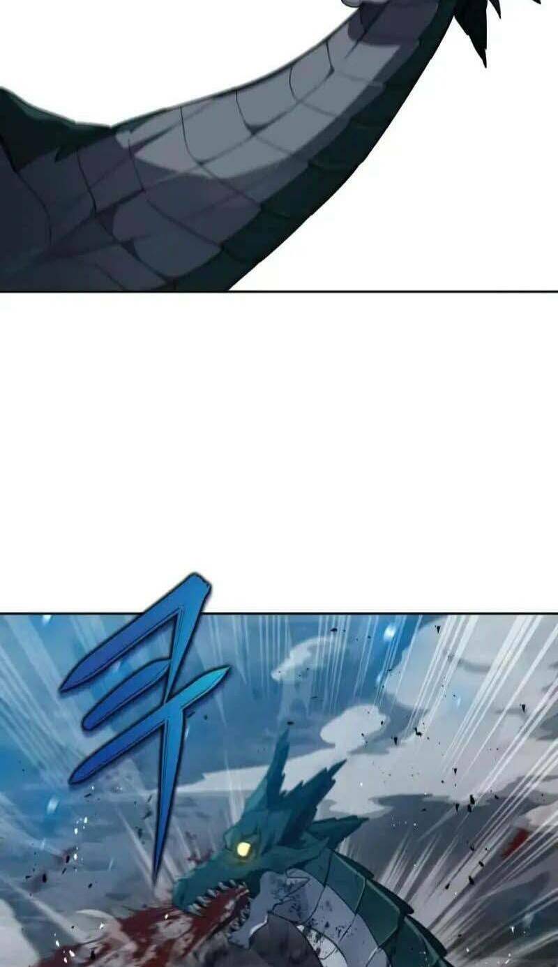 Lần Nữa Chuyển Sinh Sang Thế Giới Khác - Chapter 18 - Page 39