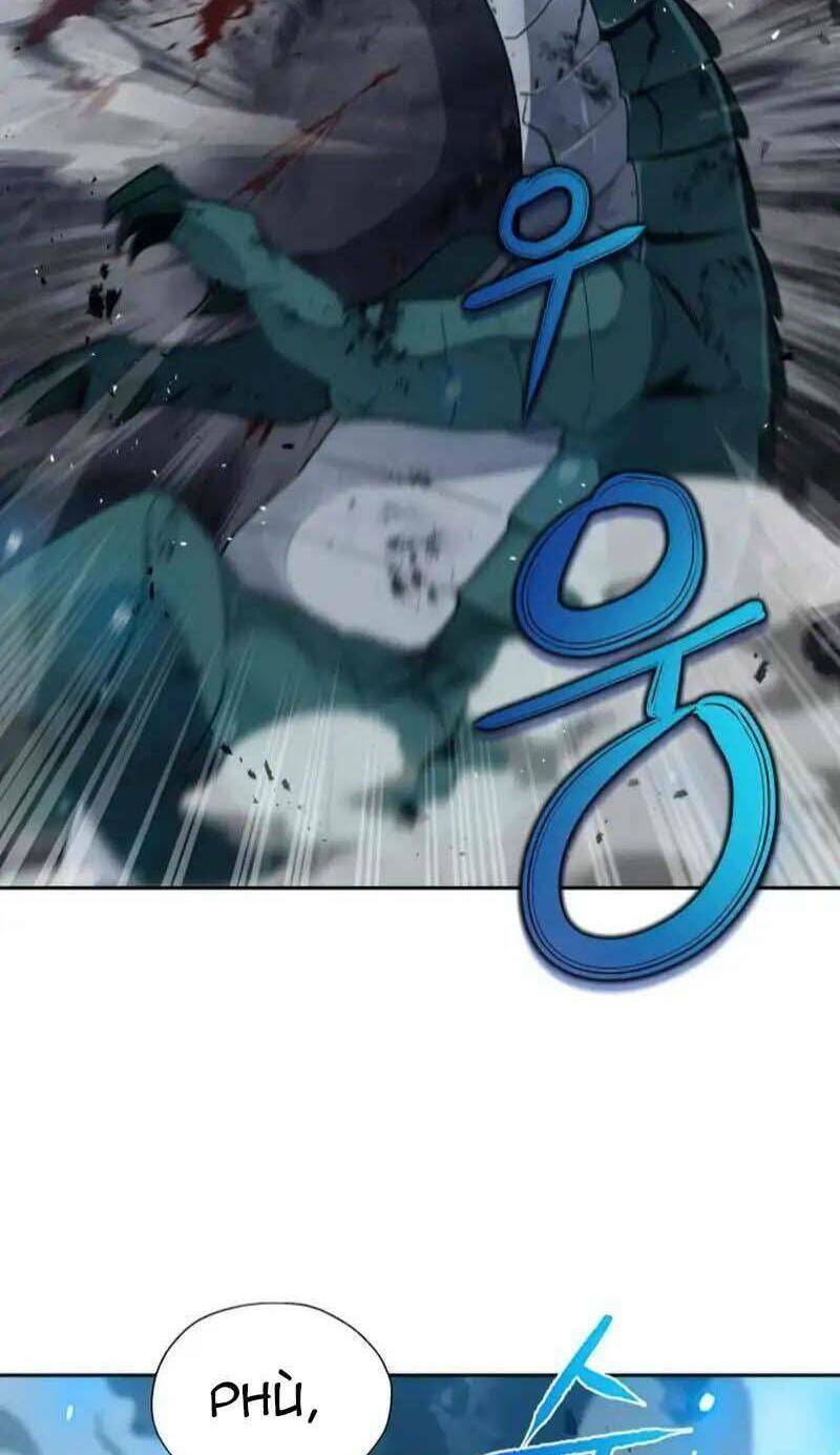 Lần Nữa Chuyển Sinh Sang Thế Giới Khác - Chapter 18 - Page 40