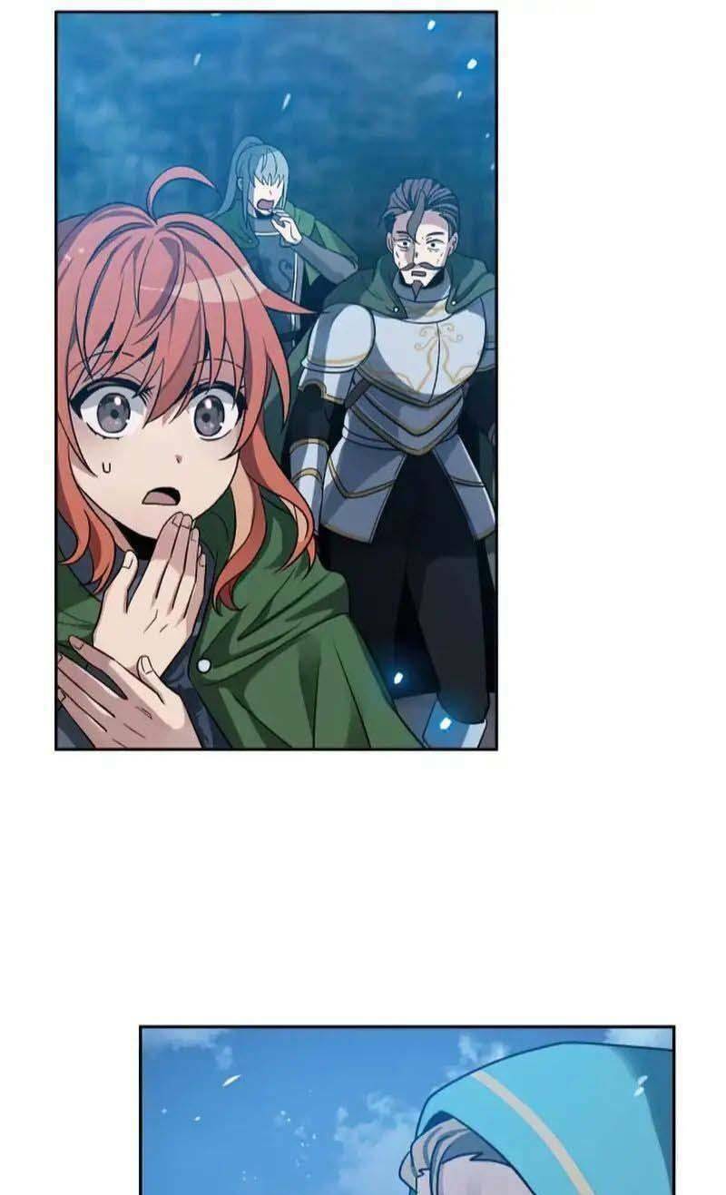 Lần Nữa Chuyển Sinh Sang Thế Giới Khác - Chapter 18 - Page 42