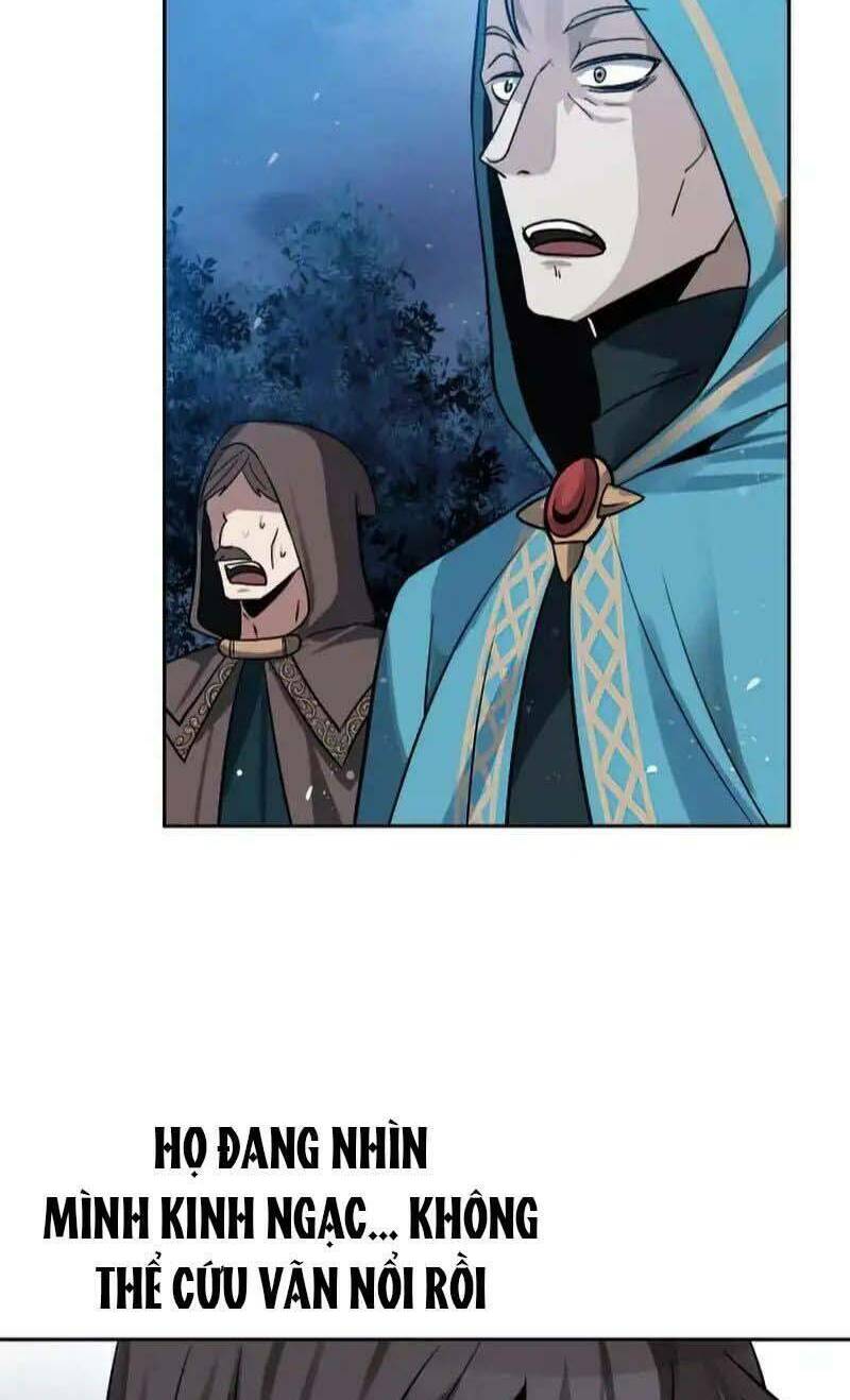 Lần Nữa Chuyển Sinh Sang Thế Giới Khác - Chapter 18 - Page 43