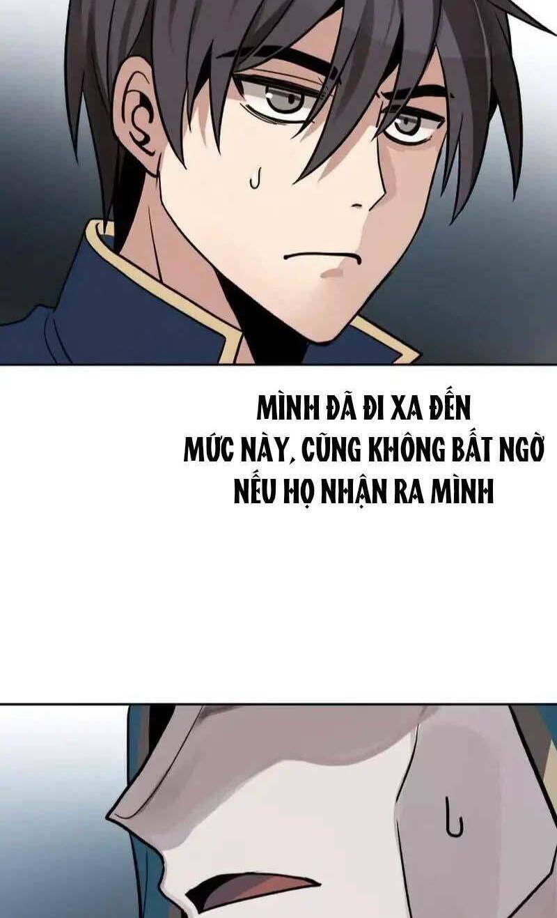 Lần Nữa Chuyển Sinh Sang Thế Giới Khác - Chapter 18 - Page 44