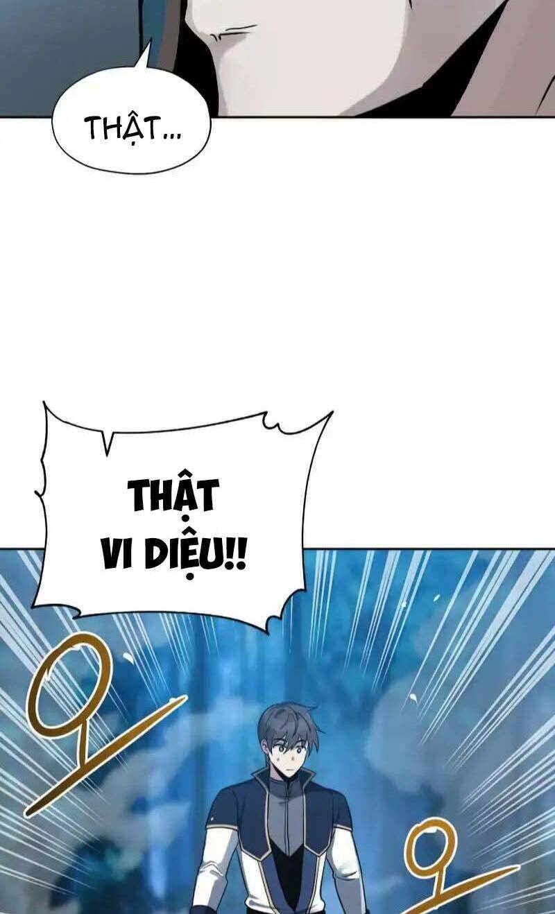 Lần Nữa Chuyển Sinh Sang Thế Giới Khác - Chapter 18 - Page 45